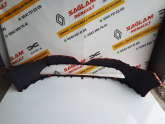 Oto Çıkma Parça / Renault / Clio / Tampon / Ön Tampon / Çıkma Parça 