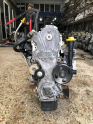Oto Çıkma Parça / Fiat / Fiorino / Motor / Motor (komple) / Çıkma Parça 