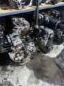 Oto Çıkma Parça / Peugeot / 306 / Kaporta & Karoser / Kapı Çıtası / Çıkma Parça 