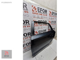Oto Çıkma Parça / Honda / Civic / Kaporta & Karoser / Sağ Arka Kapı / Çıkma Parça 