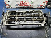 AUDİ A4 A5 2.0TDİ DET MOTOR ÇIKMA EKSANTRİK MİLİ 04L103292J
