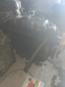 Oto Çıkma Parça / Kia / Cerez / Motor / Motor (komple) / Çıkma Parça 