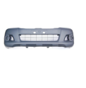 TOYOTA HİLUX 12-14 4*2 ÖN TAMPON