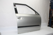 Oto Çıkma Parça / Skoda / Fabia / Kaporta & Karoser / Sağ Ön Kapı / Çıkma Parça 