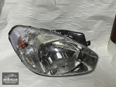 Oto Çıkma Parça / Hyundai / Accent / Kaporta & Karoser / Sağ Yan Panel / Çıkma Parça 