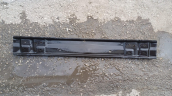 Oto Çıkma Parça / Toyota / Auris / Tampon / Tampon Demiri / Çıkma Parça 