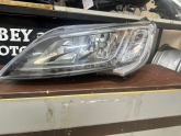 Oto Çıkma Parça / Fiat / Ducato / Far & Stop / Sağ Ön Far / Çıkma Parça 