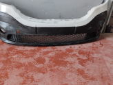 Oto Çıkma Parça / Renault / Trafic / Tampon / Ön Tampon / Çıkma Parça 