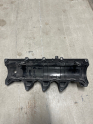 Oto Çıkma Parça / Renault / Megane / Motor / Külbütör Kapağı / Çıkma Parça 