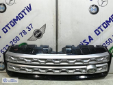 LAND ROVER DİSCOVERY SPORT L550 KASA PANJUR FK72-BA100-CAW