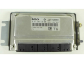 Honda Jazz 1.2 2002-2008 Motor Beyni / 0261208374, 37820-PWD-G05