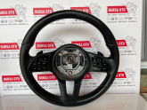 MERCEDES W167 W177 W205 X253 X247  DİREKSİYON SİMİDİ A0994644905