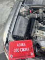 Oto Çıkma Parça / Opel / Vectra / Filtre / Hava Filtresi Kutusu / Çıkma Parça 