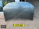 HONDA CİVİC ÖN KAPUT ORJİNAL