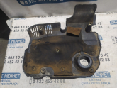 Oto Çıkma Parça / Fiat / Doblo / Motor / Takozu & Kulağı / Çıkma Parça 