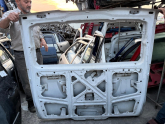 Oto Çıkma Parça / Mercedes / Vito / Kaporta & Karoser / Bagaj Kapağı / Çıkma Parça 