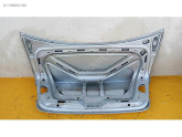 Oto Çıkma Parça / Volkswagen / Jetta / Kaporta & Karoser / Bagaj Kapağı / Çıkma Parça 