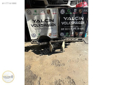 Oto Çıkma Parça / Audi / A6 / Kaporta & Karoser / Ön Şasi / Sıfır Parça 