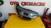 Renault Megane 4 Touch sağ far