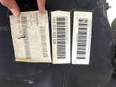 Oto Çıkma Parça / Volkswagen / Jetta / Yakıt / Yakıt Deposu / Çıkma Parça 