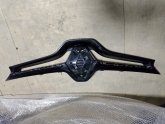 Fluence ön panjur orjinal 623108841r