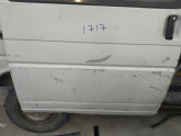 Oto Çıkma Parça / Volkswagen / Transporter / Kaporta & Karoser / Sağ Sürgülü Kapı / Çıkma Parça 