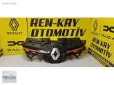 RENAULT CLİO 4 ÖN PANJUR KOMPLE ORJ ÇIKMA RENKAY OTO KOCAELİ