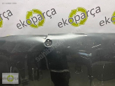 Oto Çıkma Parça / Mercedes / E Serisi / Kaporta & Karoser / Sağ Ön Kapı / Çıkma Parça 