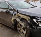 Peugeot 508 perçin 8565 53