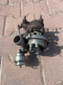 Oto Çıkma Parça / Volkswagen / Golf / Motor / Turbo / Çıkma Parça 