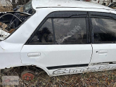 MAZDA 323 ÇIKMA SAĞ ARKA KAPI