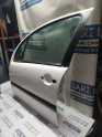 Oto Çıkma Parça / Citroen / C3 / Kaporta & Karoser / Sol Ön Kapı / Çıkma Parça 