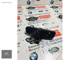 Oto Çıkma Parça / Bmw / 5 Serisi / Ayna / İç Ayna / Çıkma Parça 