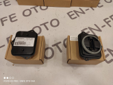 Oto Çıkma Parça / Volkswagen / Golf / Far & Stop / Far Beyni / Sıfır Parça 