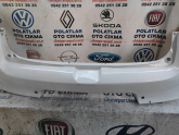 Oto Çıkma Parça / Renault / Megane / Tampon / Arka Tampon / Çıkma Parça 