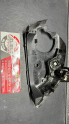 Oto Çıkma Parça / Volvo / XC60 / Far & Stop / Sis Farı / Çıkma Parça 