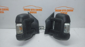Oto Çıkma Parça / Fiat / Ducato / Ayna / Sağ Dış Ayna / Çıkma Parça 