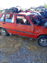 Oto Çıkma Parça / Fiat / Uno / Kaporta & Karoser / Sağ Ön Kapı / Çıkma Parça 