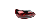 1K8945095 VW SCİROCCO 09-14 SOL STOP LAMBASI VALEO