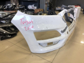 Oto Çıkma Parça / Hyundai / Tucson / Tampon / Ön Tampon / Çıkma Parça 