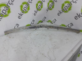 MERCEDES A SERİSİ 2016 2019 W177 ÖN TAMPON NİKELAJI A1778850604