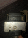 Oto Çıkma Parça / Renault / Megane / ABS / ABS Beyni / Çıkma Parça 