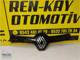 Oto Çıkma Parça / Renault / Kangoo / Kaporta & Karoser / Panjur / Çıkma Parça 