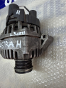 Oto Çıkma Parça / Opel / Astra / Elektrik / Şarj Dinamosu / Çıkma Parça 