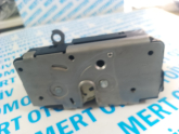 Oto Çıkma Parça / Opel / Corsa / Kaporta & Karoser / Kapı Kilidi / Çıkma Parça 