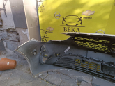 Oto Çıkma Parça / Opel / Corsa / Tampon / Ön Tampon / Çıkma Parça 