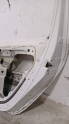 Oto Çıkma Parça / Peugeot / 307 / Kaporta & Karoser / Sağ Arka Kapı / Çıkma Parça 