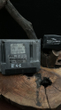 BMW E46 3.18İ 3.16İ MOTOR BEYNİ 7508292 - 0261209007