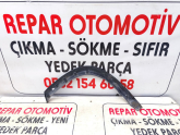 Skoda Kodiaq sağ arka dodik orijinal 57h854820