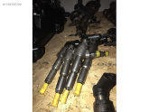 Oto Çıkma Parça / Ford / Fiesta / Motor / Enjektör / Çıkma Parça 